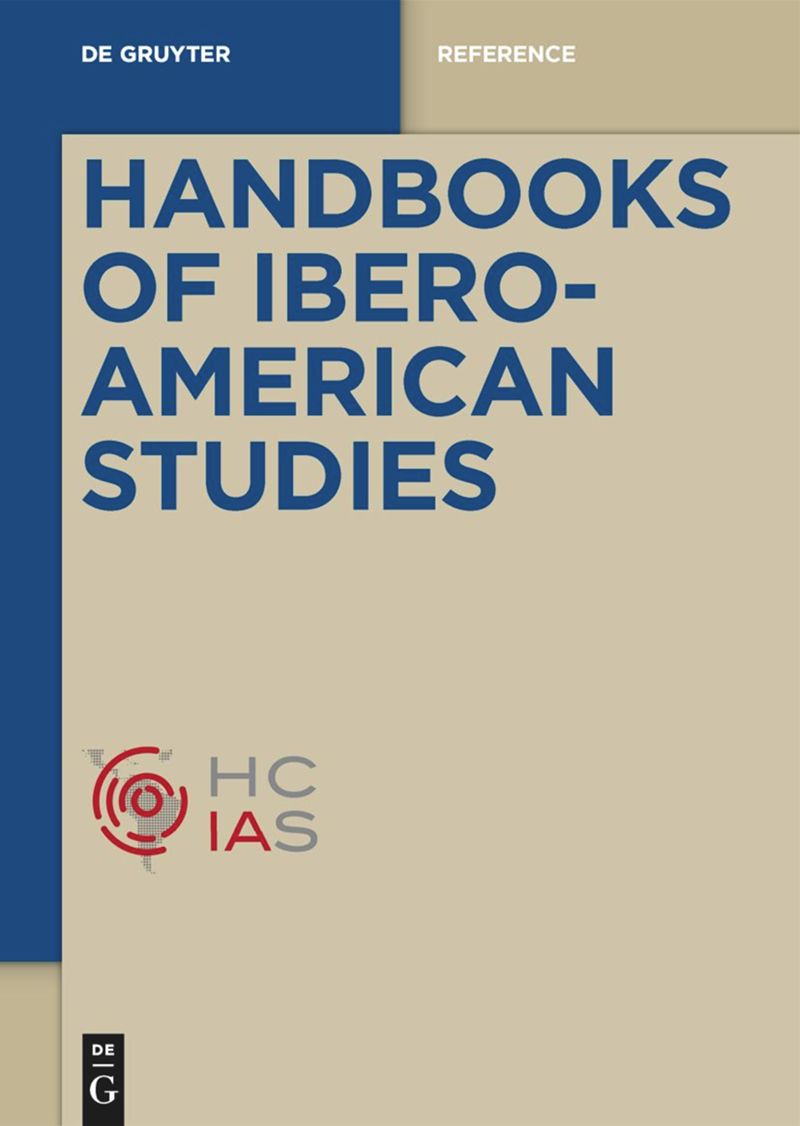 DeGruyterBrill_Handbooks