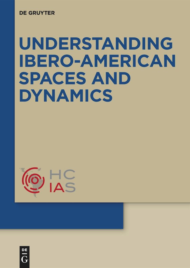 UnderstandingIASpacesandDynamics_cover